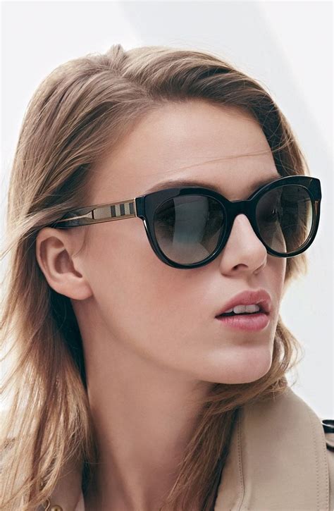 burberry sunglasses